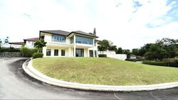 King Albert Park (D21), Detached #634711721